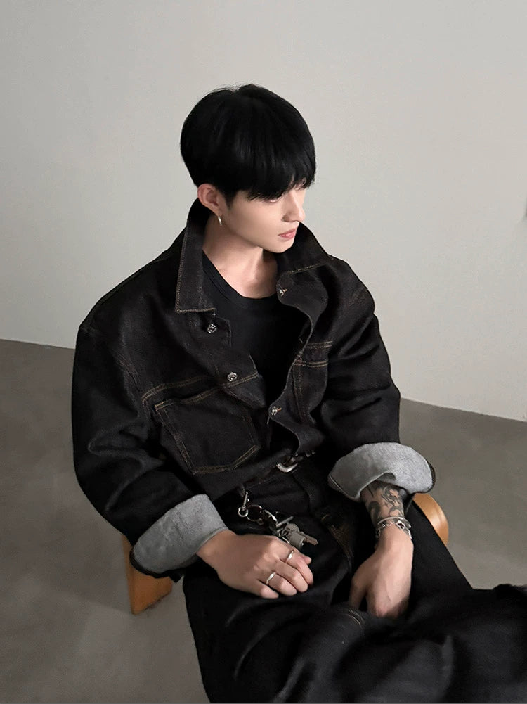 O1CN01b8uFUJ2ELTwUqpgYD