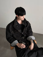 O1CN01b8uFUJ2ELTwUqpgYD