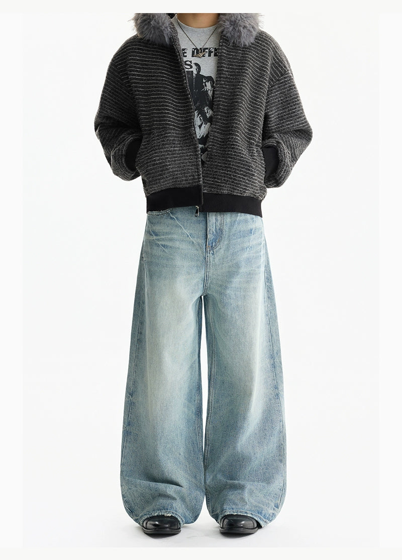 O1CN01b8vRKg1VzdzPU30lF