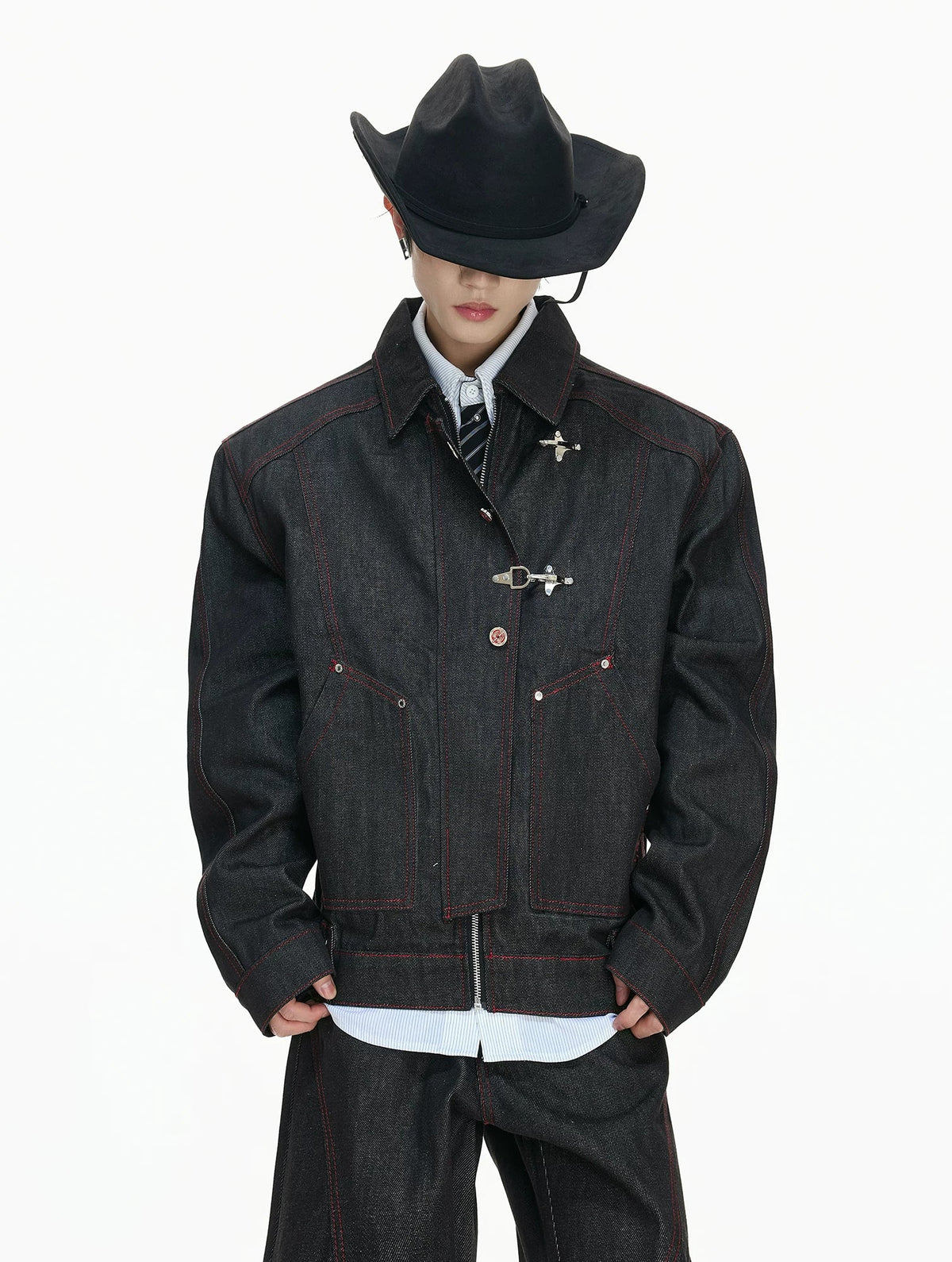 O1CN01b9ExmA2MtOEPHNRyA