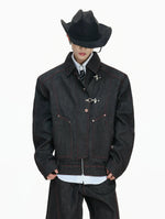 O1CN01b9ExmA2MtOEPHNRyA