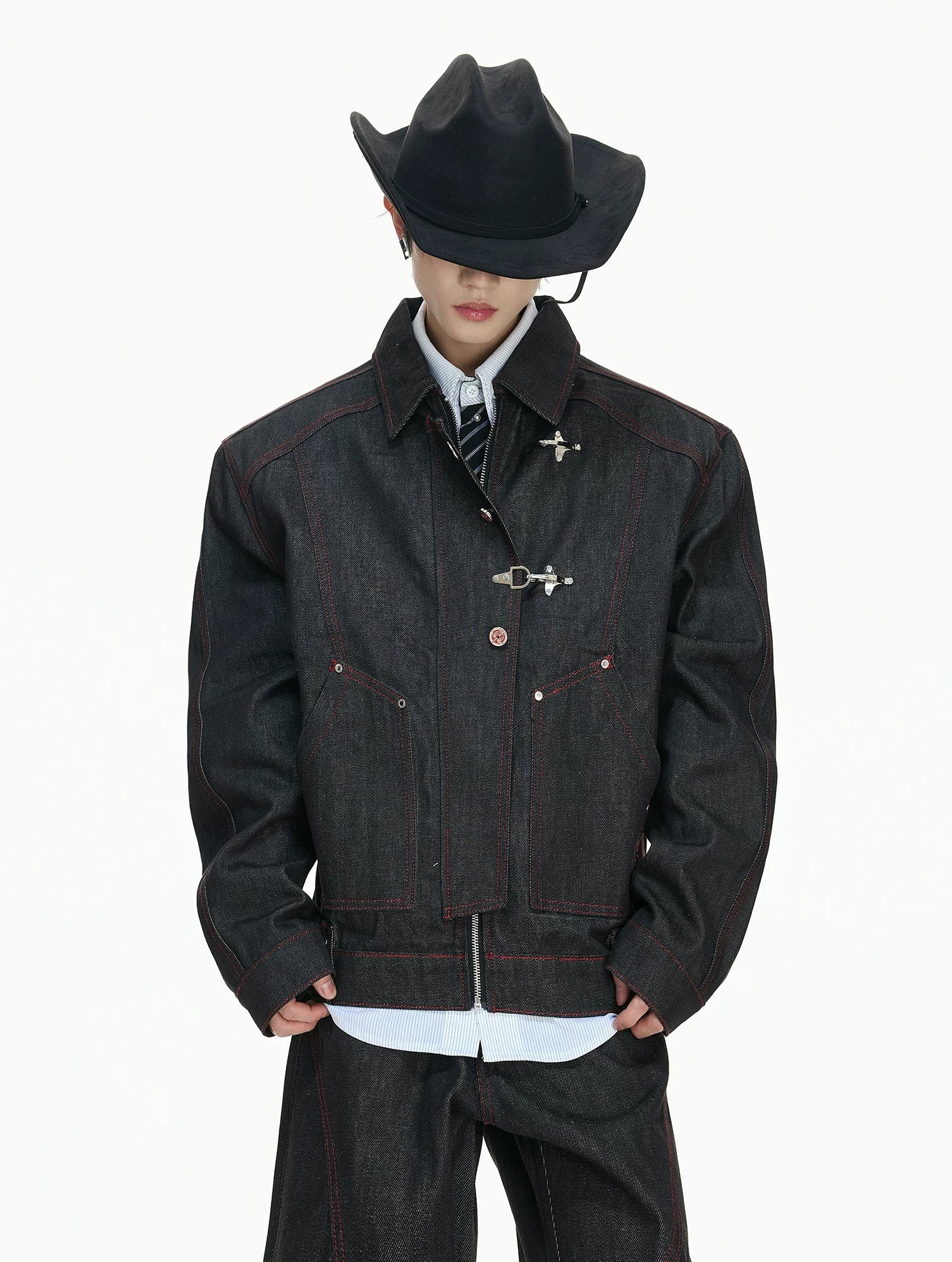 O1CN01b9ExmA2MtOEPHNRyA