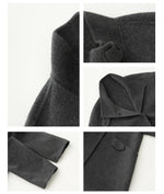 O1CN01b9HmyH1t4RIUhaKAR