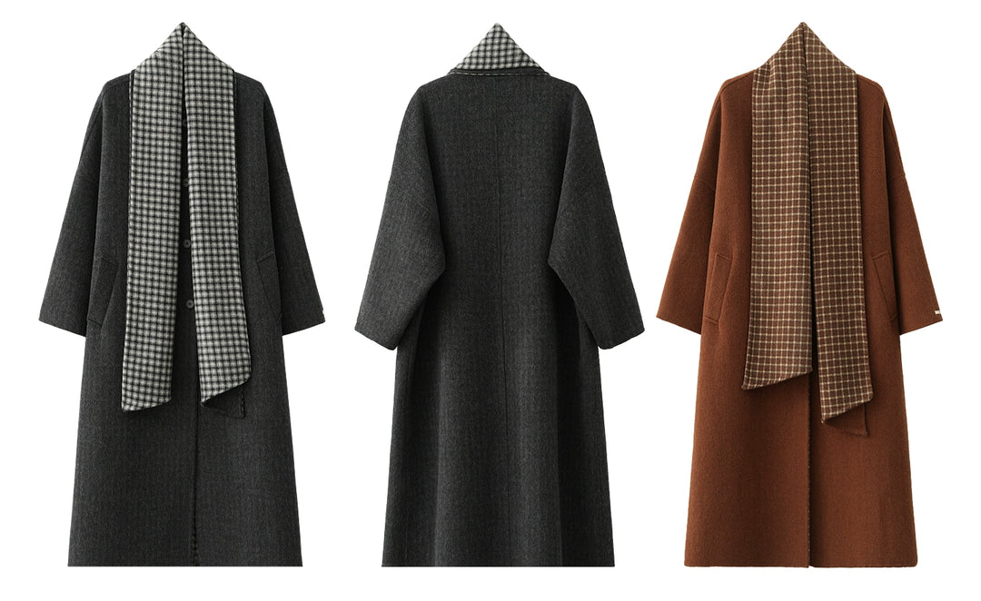 O1CN01b9N1HM1t4RI27dV7c