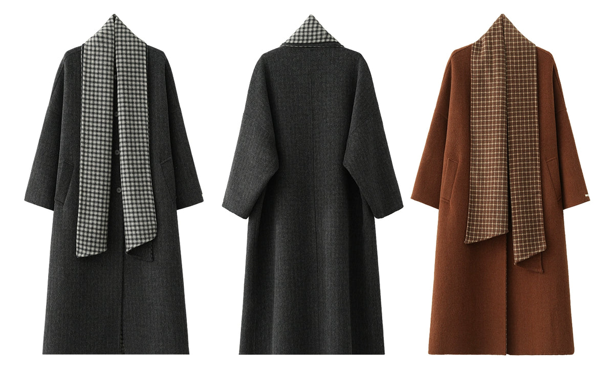 O1CN01b9N1HM1t4RI27dV7c