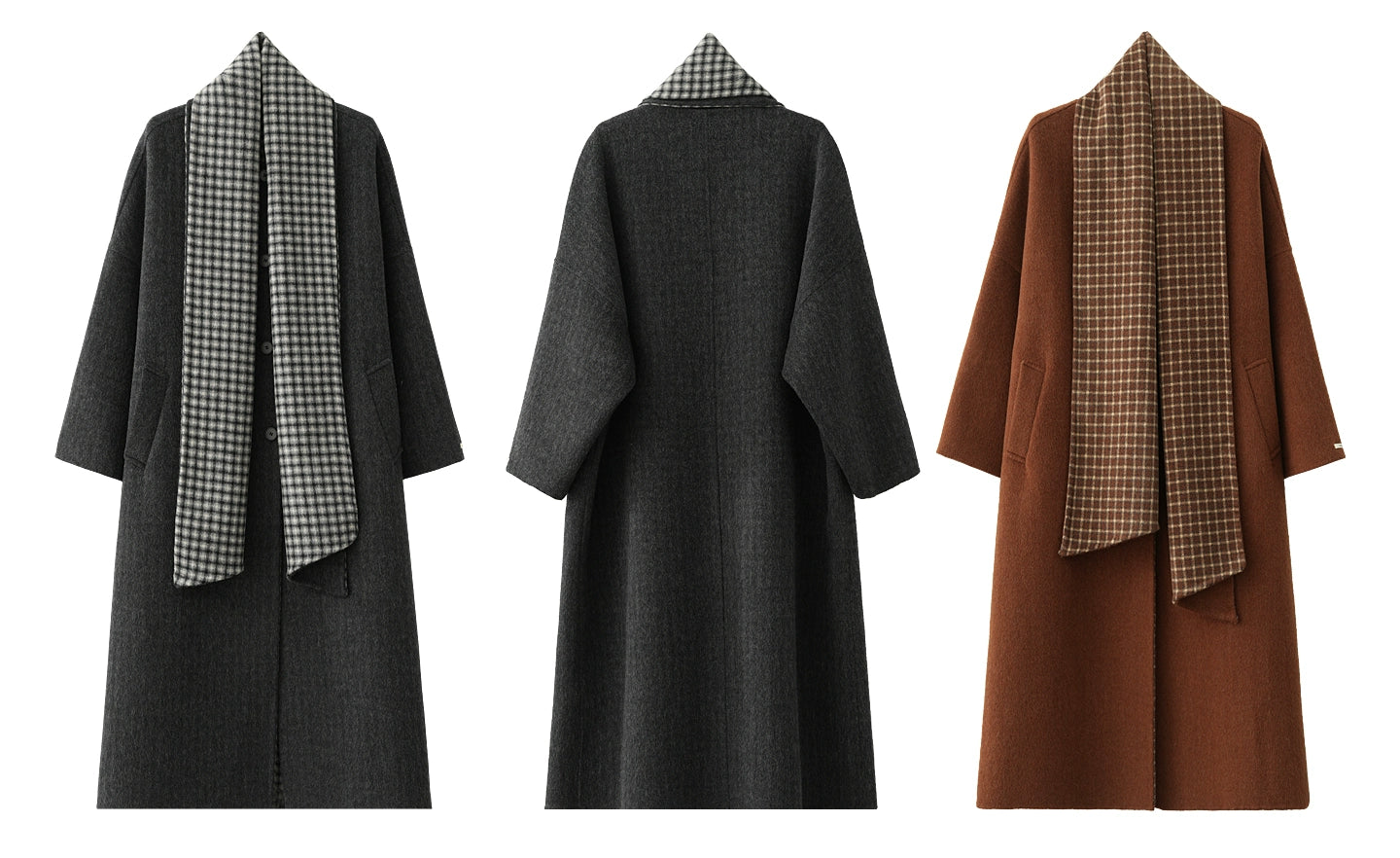 O1CN01b9N1HM1t4RI27dV7c