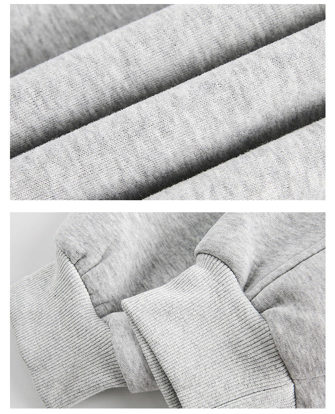 O1CN01b9OlQQ1KUXIHsGays