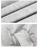 O1CN01b9OlQQ1KUXIHsGays