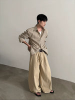 O1CN01b9QbqC2ELTw6EkISX