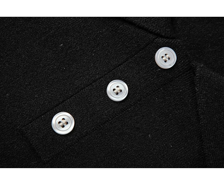 O1CN01b9SzqX1Dkq7UMxfUN