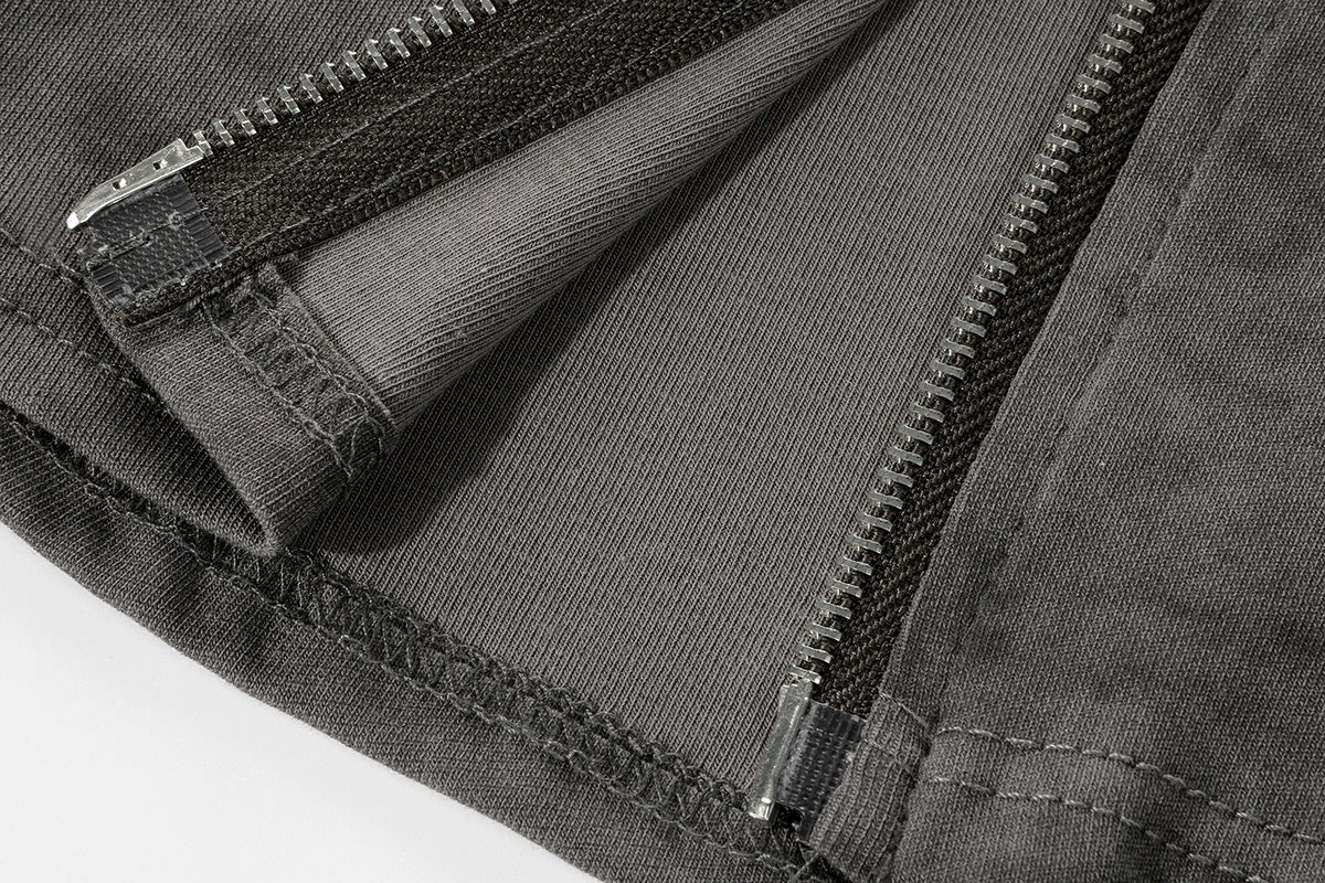 O1CN01b9iPwn1Vu95teLBJl