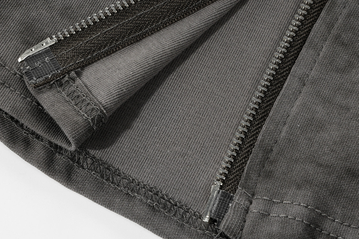 O1CN01b9iPwn1Vu95teLBJl