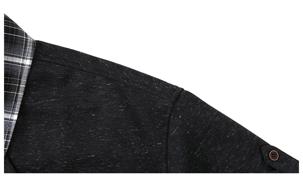 O1CN01b9kKi61IkRref7rKt