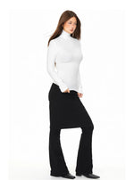 O1CN01b9n1Wh1xG7s281H8S