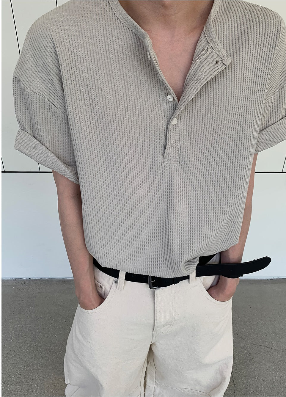 O1CN01b9pVys1fm2FrlQg7q