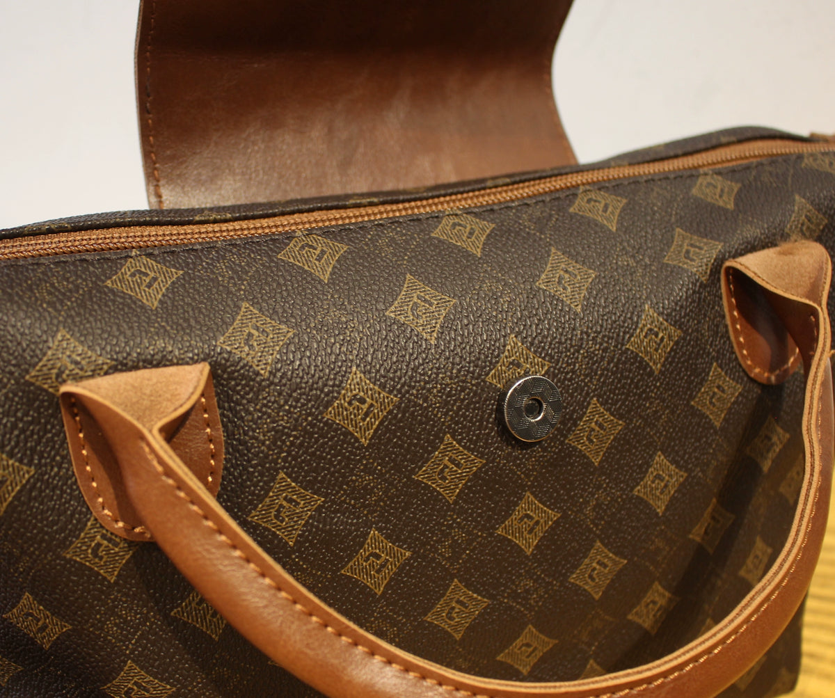 O1CN01b9se891RpmznYQACq