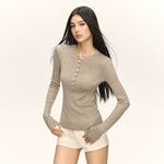 O1CN01bA95Ix1JKAhq9r7fI