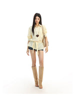 O1CN01bAUff929aWuybvqHl