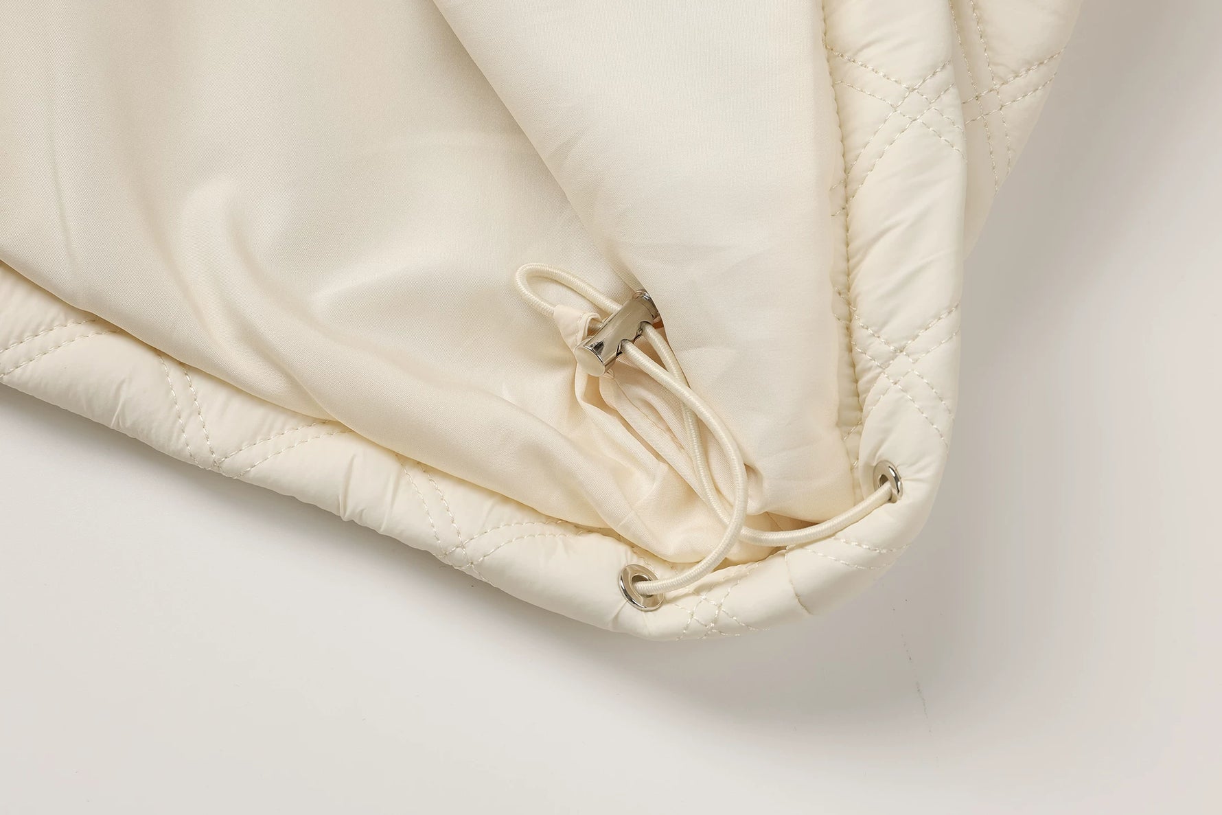 O1CN01bAdidg2KUXUtP9eyw