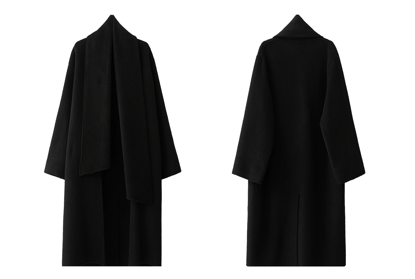 O1CN01bAkzVT1t4RHgabpLD