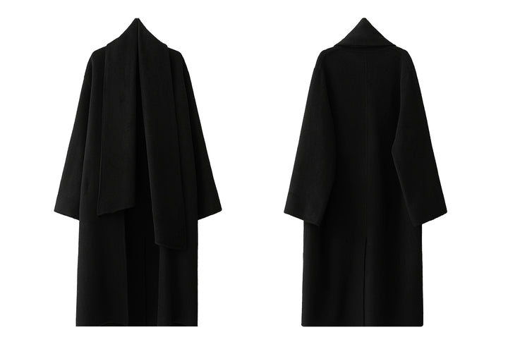 O1CN01bAkzVT1t4RHgabpLD