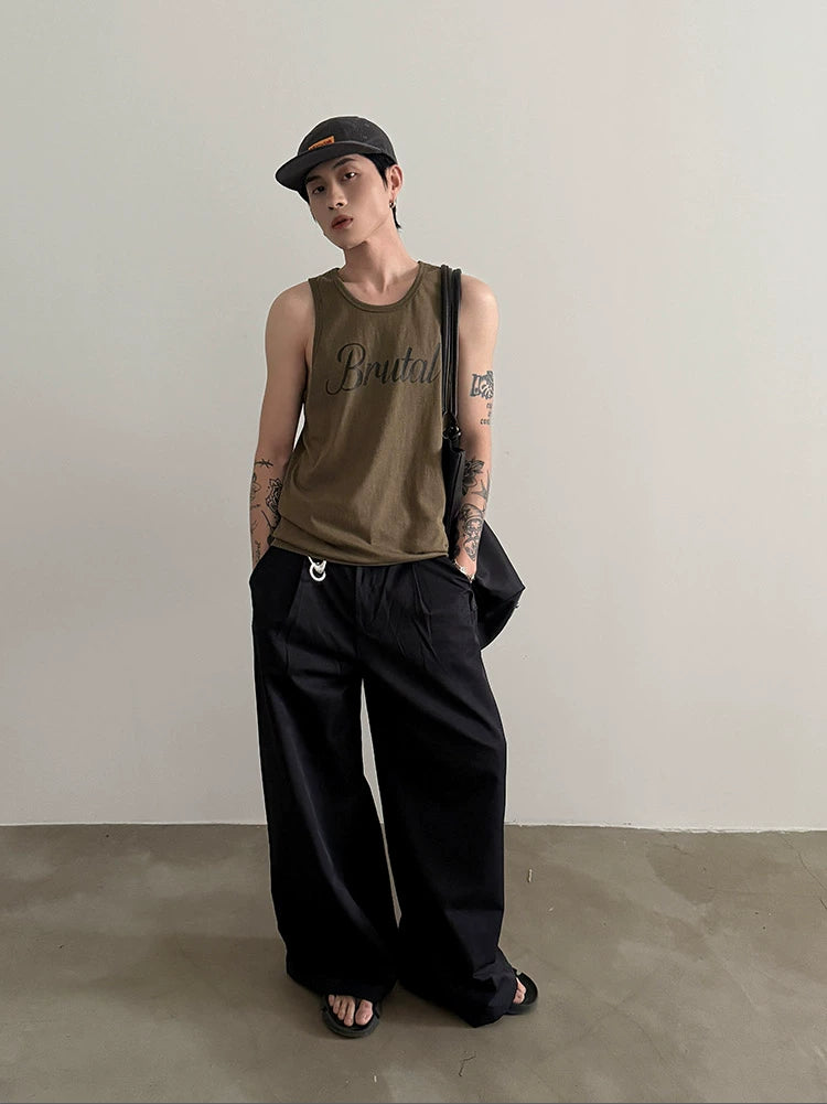 O1CN01bApvln2ELTuxeGew2