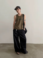 O1CN01bApvln2ELTuxeGew2