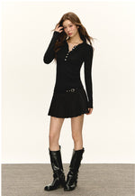 O1CN01bAyiNK1JKAi8zcl42