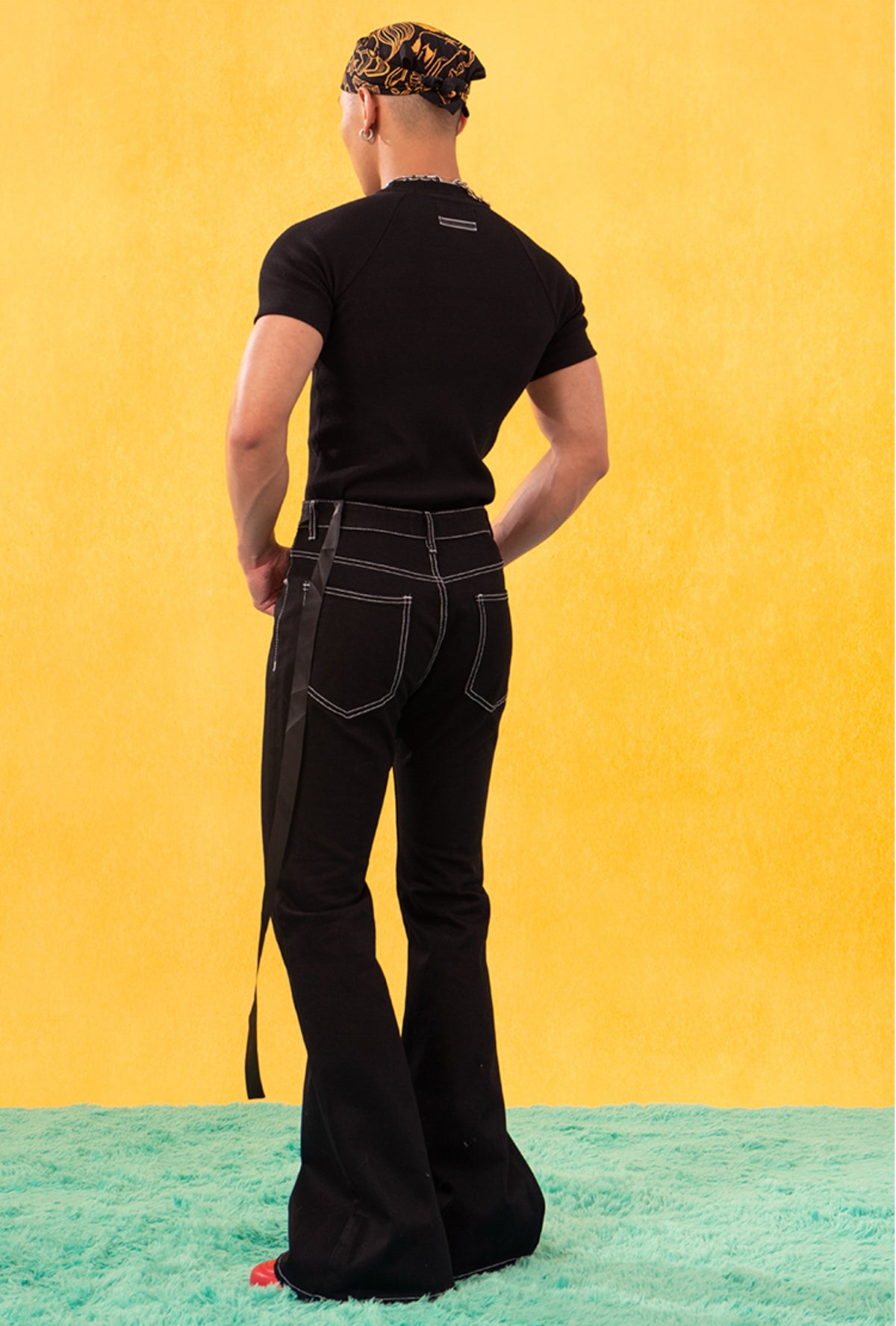 O1CN01bBE5mT2I5giuES8S8