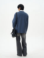 O1CN01bBGGm61r3P6Le0Oye