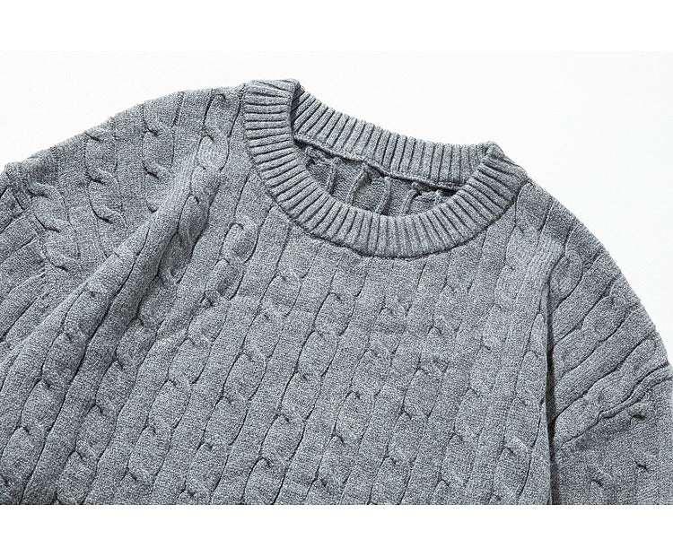 O1CN01bBHF8Z1Dkq5hdcRWh