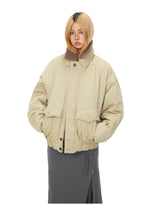 O1CN01bBRqPI1xG7rEOdEA6