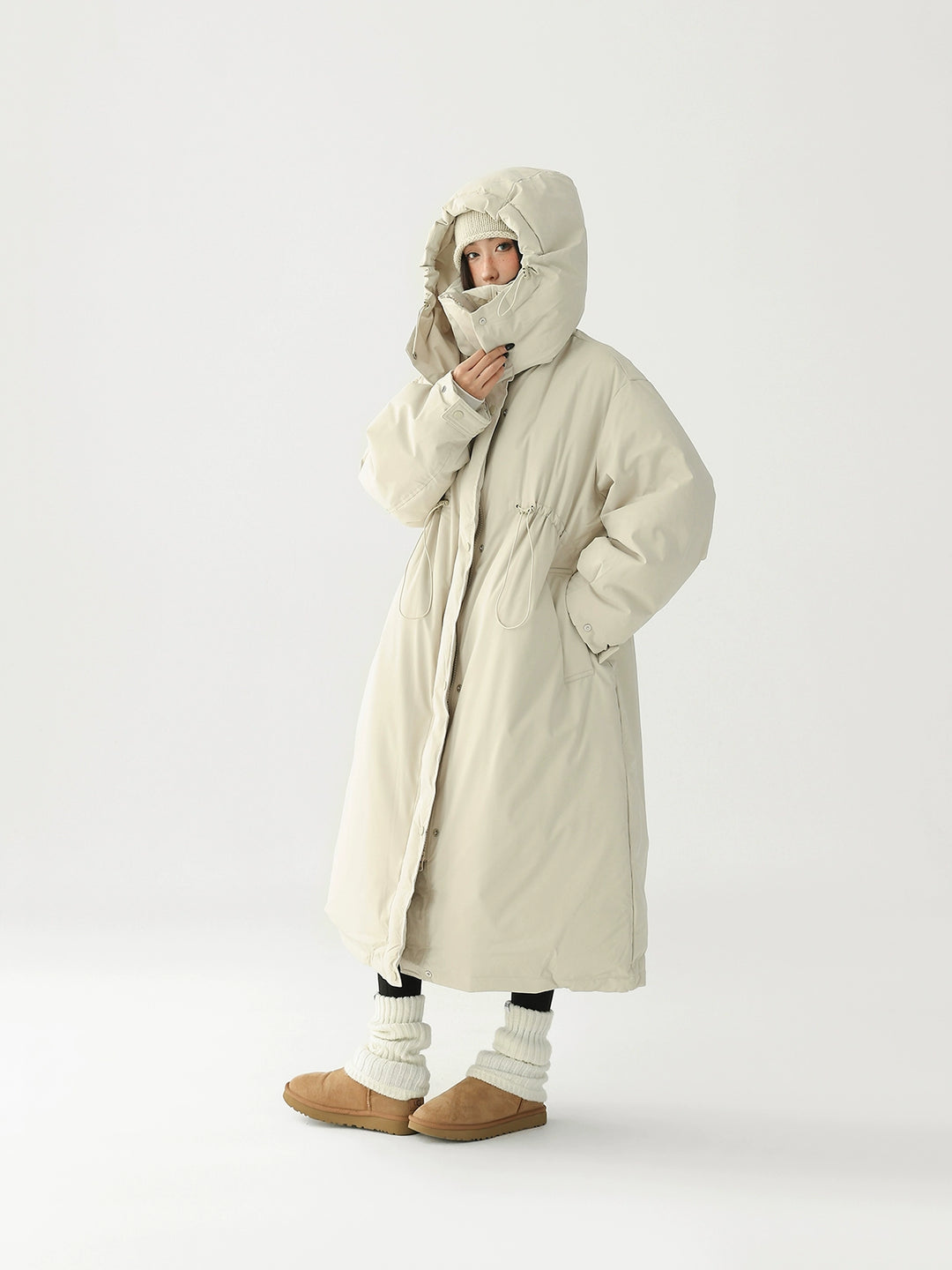 O1CN01bBUwQz1Qrn7JklbUT