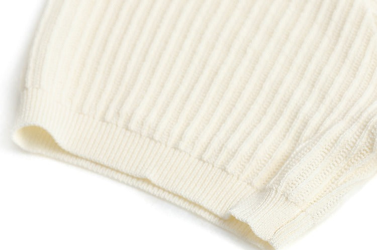 O1CN01bBWAV11Dkq2vNwDYp