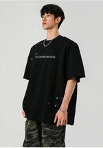 O1CN01bBXefj1Dkq3WSSZpV