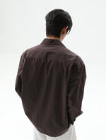 O1CN01bBeaVn1MgYut3x7Q9