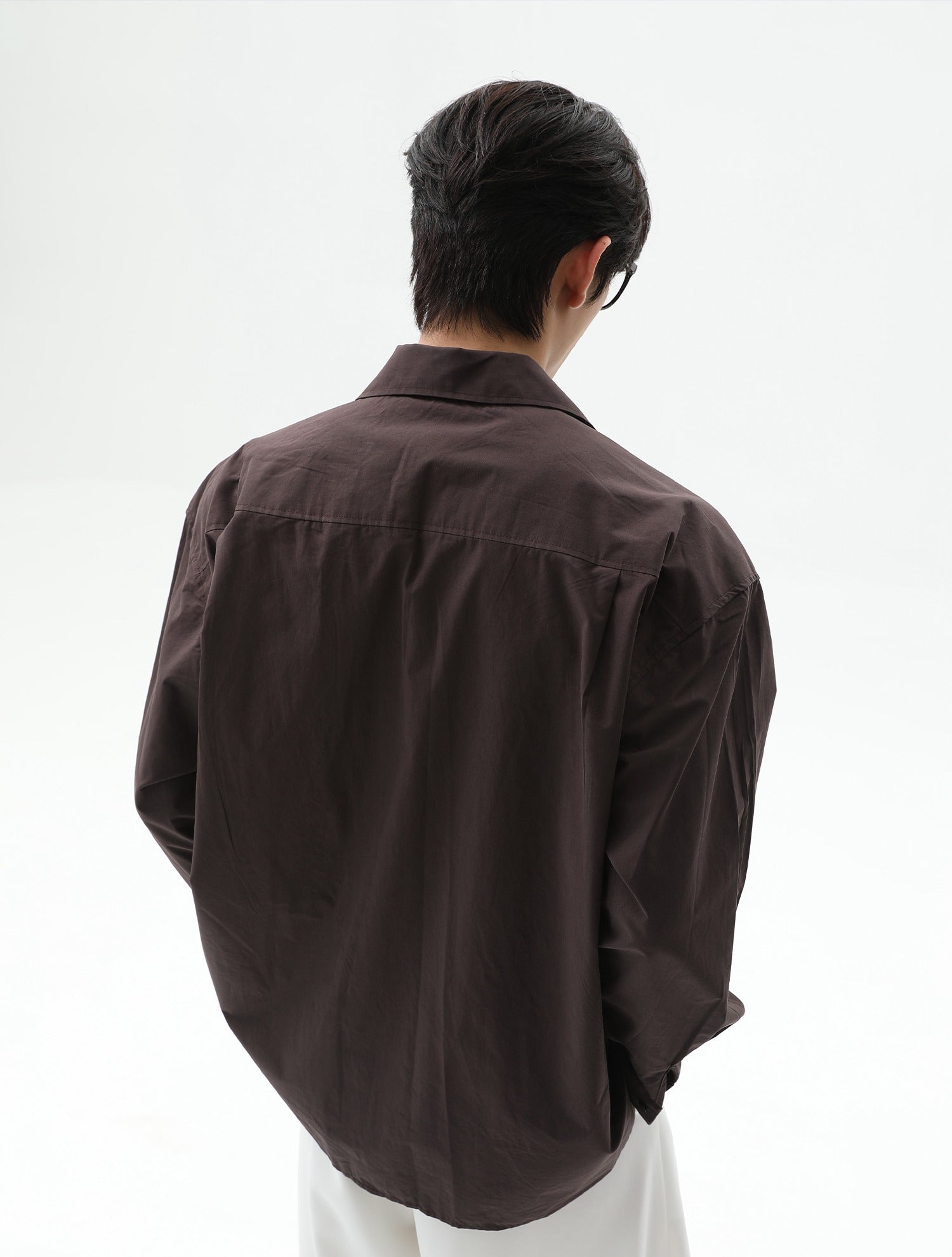 O1CN01bBeaVn1MgYut3x7Q9