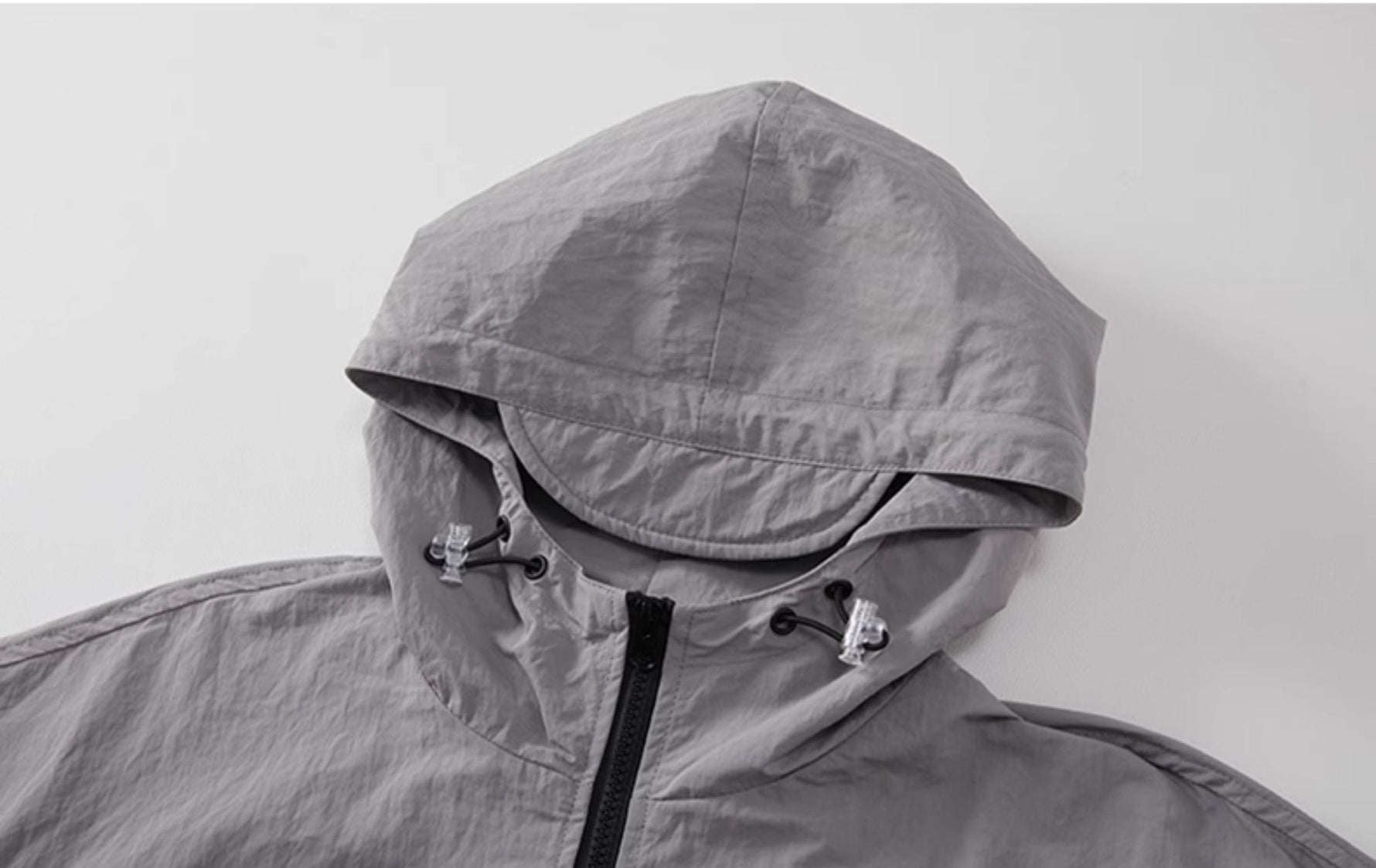 O1CN01bBlWr61fm2II7xAdn