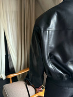 O1CN01bBozjy2EdLOhi27kM