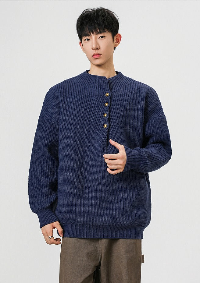 O1CN01bBqMI51Dkq5aEeWMP