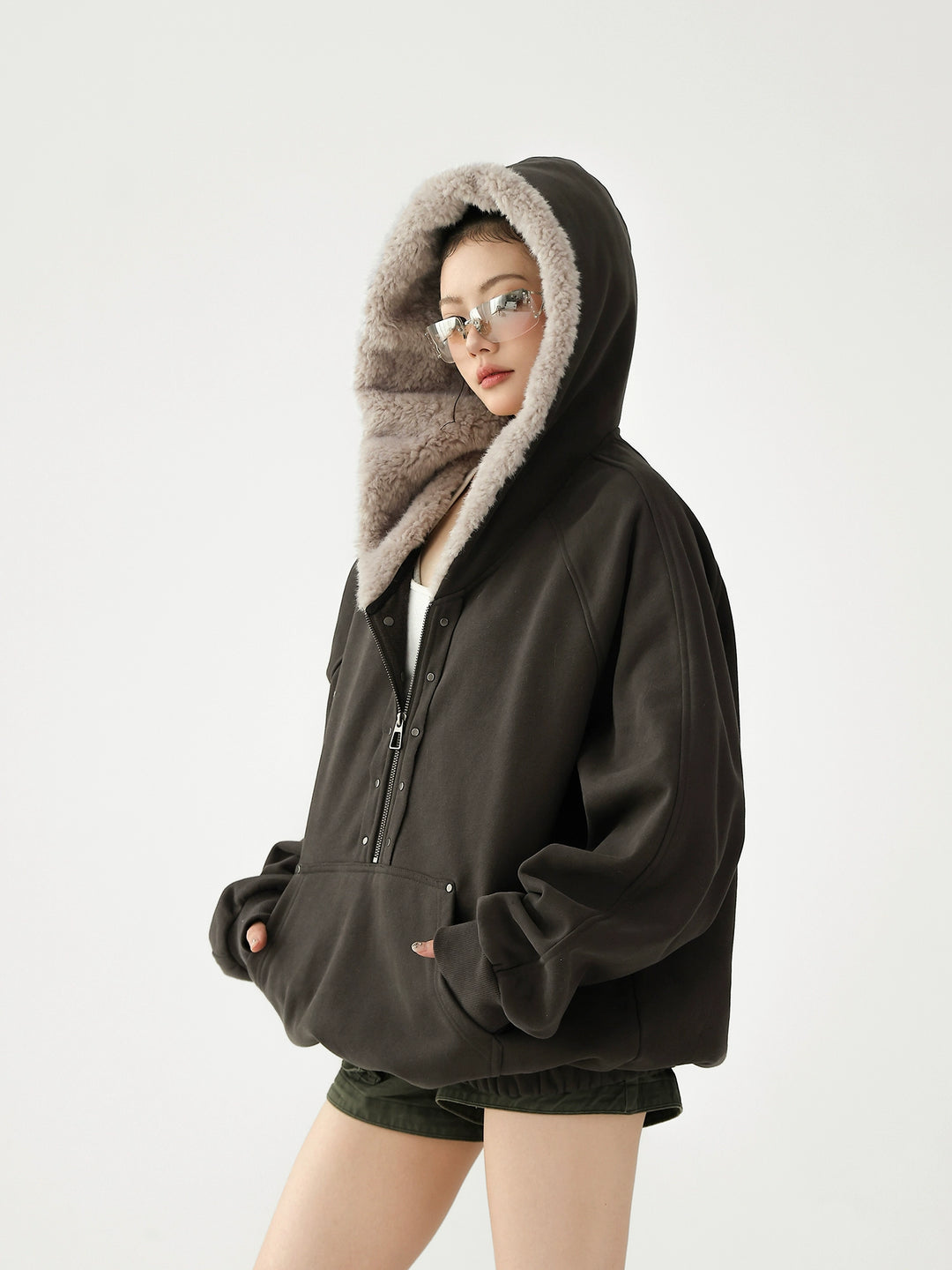 O1CN01bBw0OL1Qrn6xHcpGV