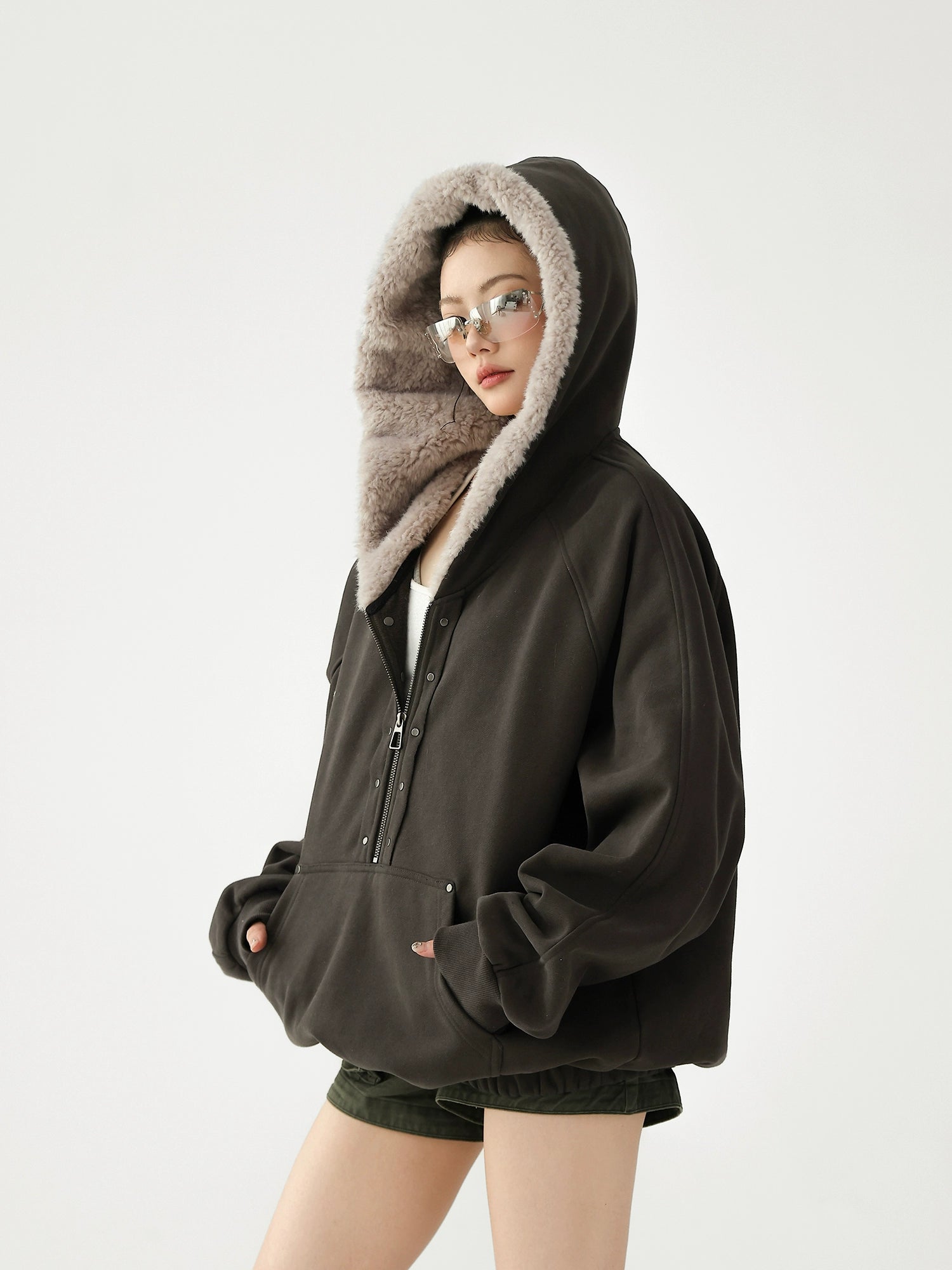 O1CN01bBw0OL1Qrn6xHcpGV