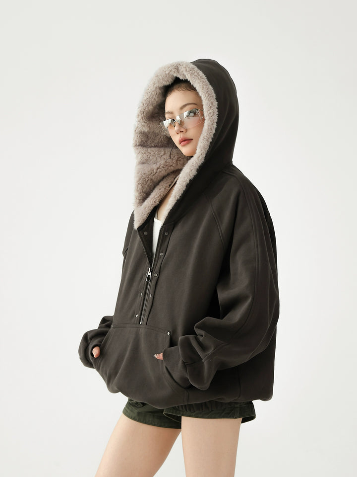 O1CN01bBw0OL1Qrn6xHcpGV