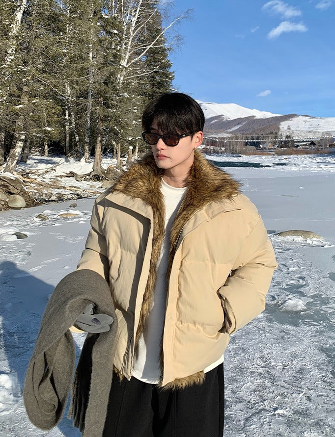 O1CN01bBx1vg2Fe5g7oHnZv