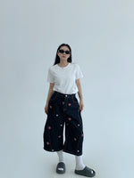 O1CN01bC2A721KUXGWUchxz~crop,224,0,1344,1792~