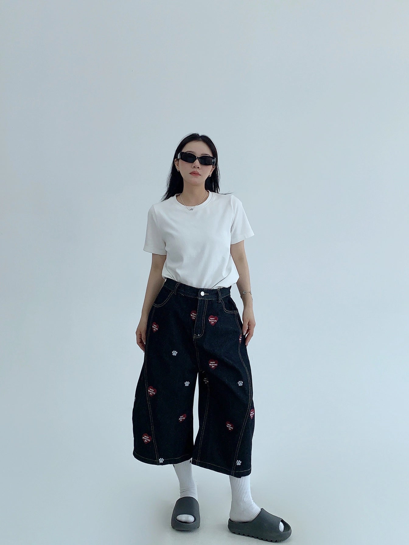 O1CN01bC2A721KUXGWUchxz~crop,224,0,1344,1792~