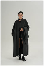 O1CN01bC7nKY1t4RHfj4Z1Z