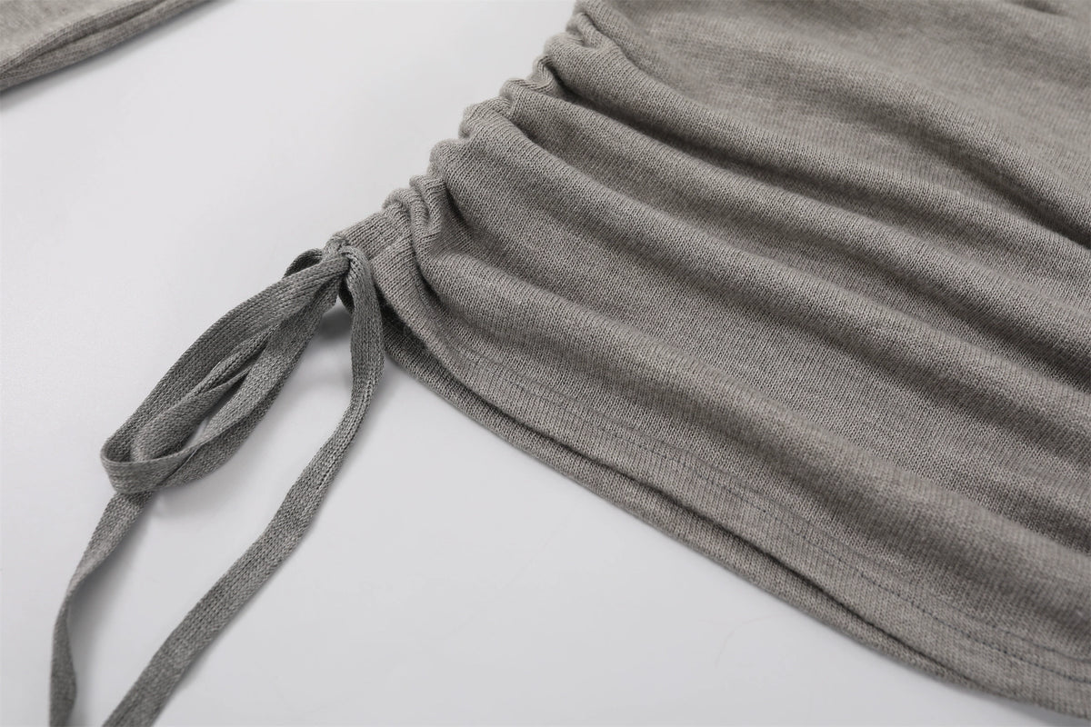 O1CN01bCCeXI1ZKCbvnUiEU