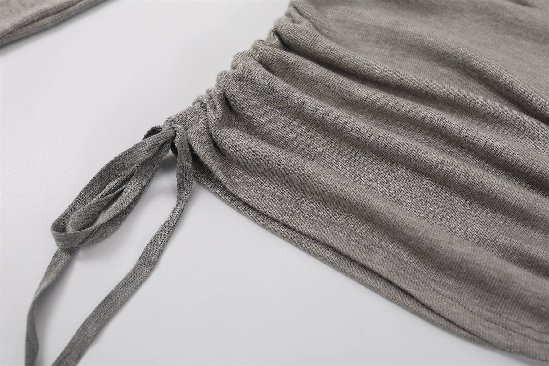 O1CN01bCCeXI1ZKCbvnUiEU