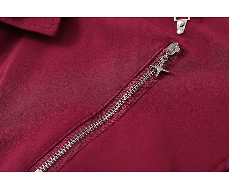 O1CN01bCFzgv1Dkq0fb5ahO